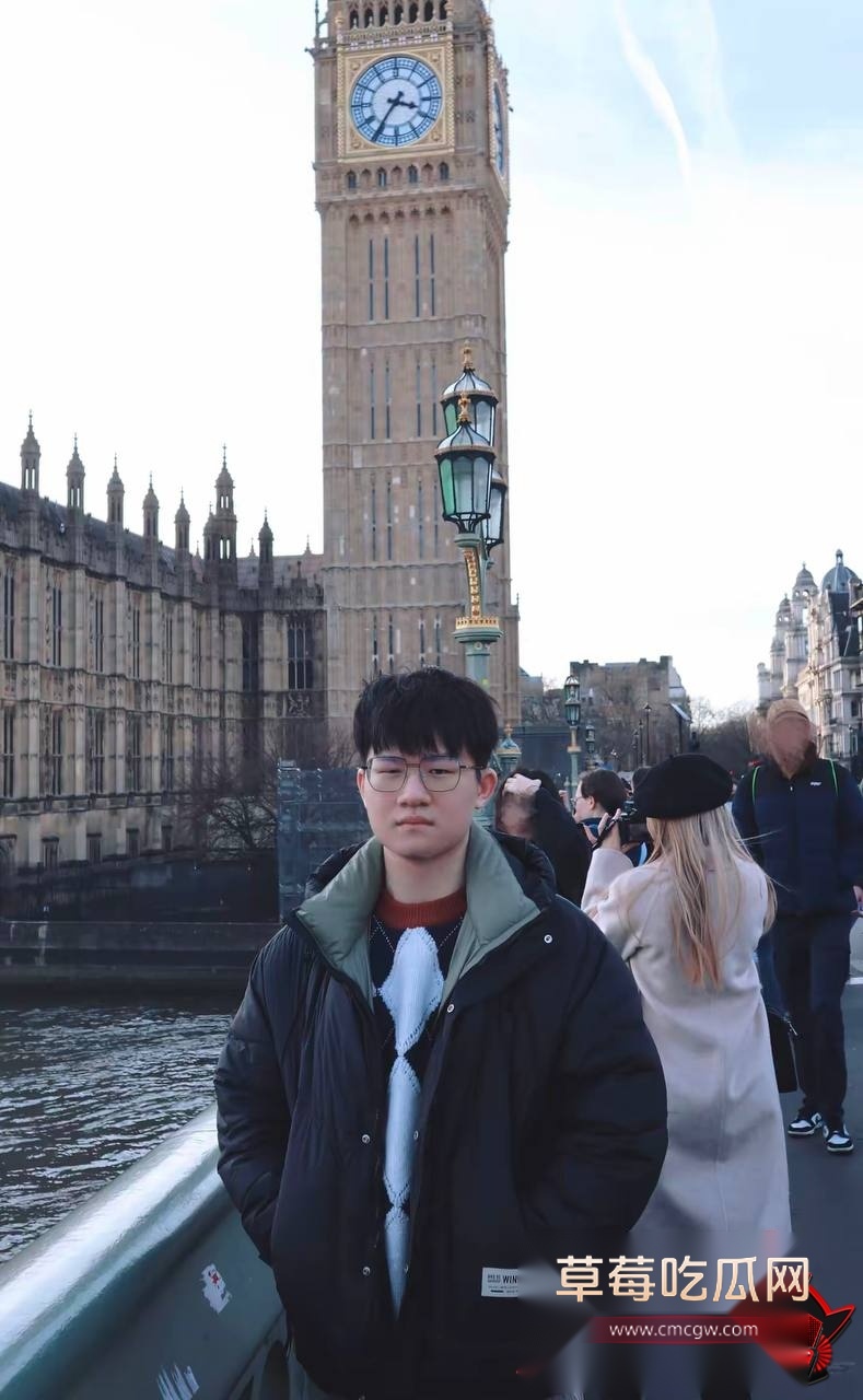 邹云辉35 邹云辉35