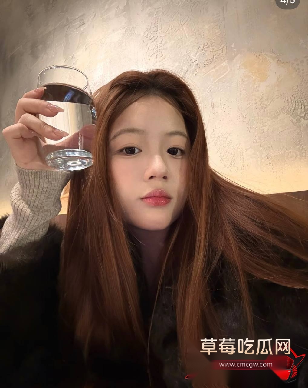 邹云辉42 邹云辉42
