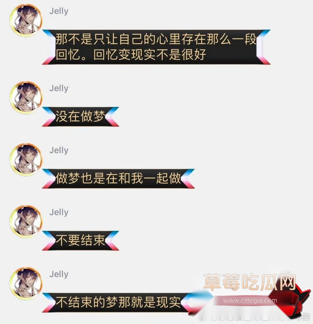 邹云辉10 邹云辉10