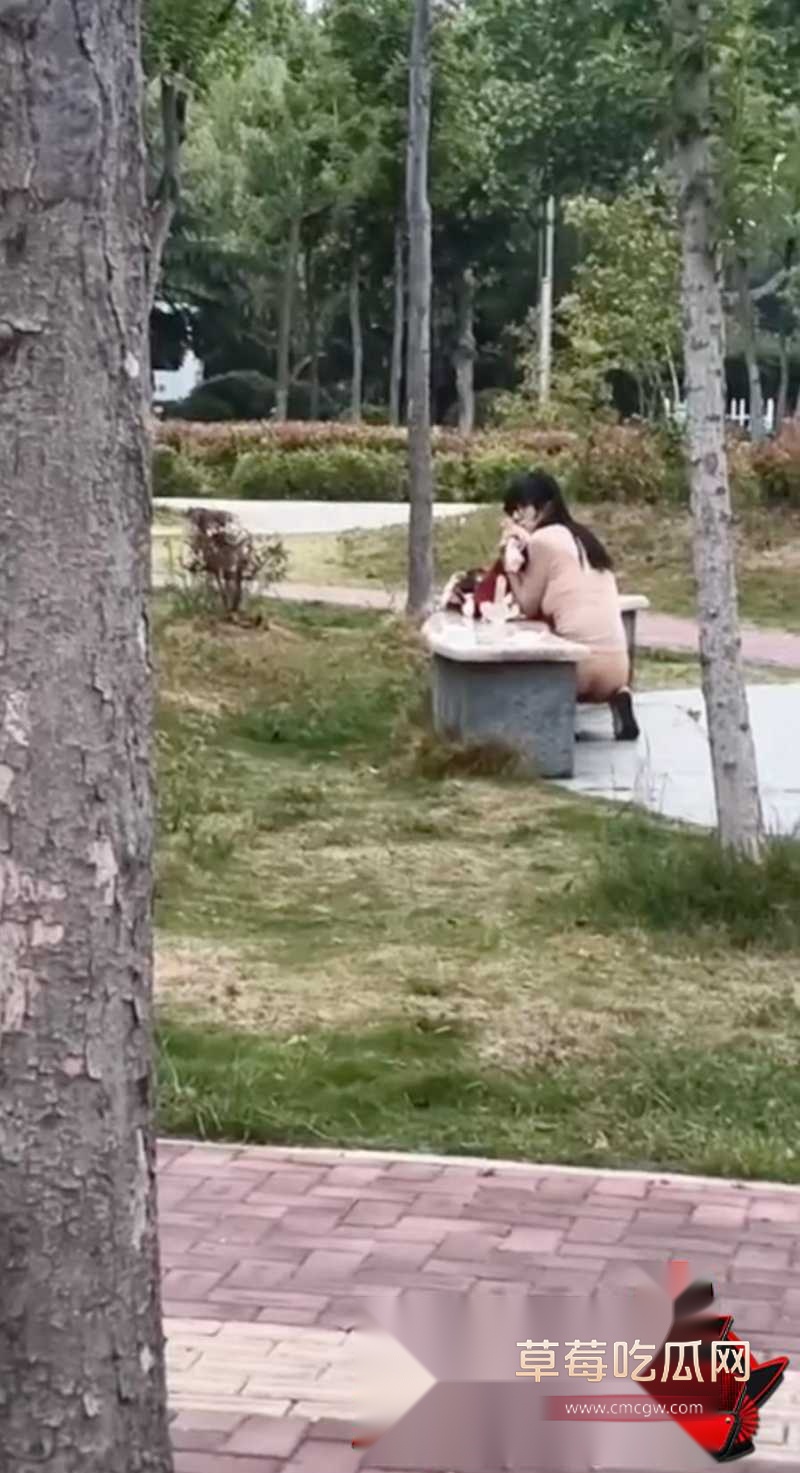 歌厅上班妹1 歌厅上班妹1