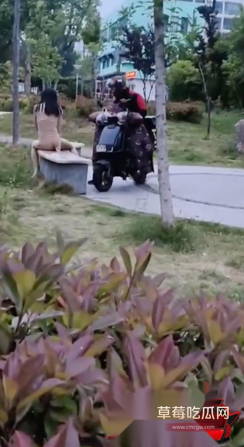 歌厅上班妹2 歌厅上班妹2