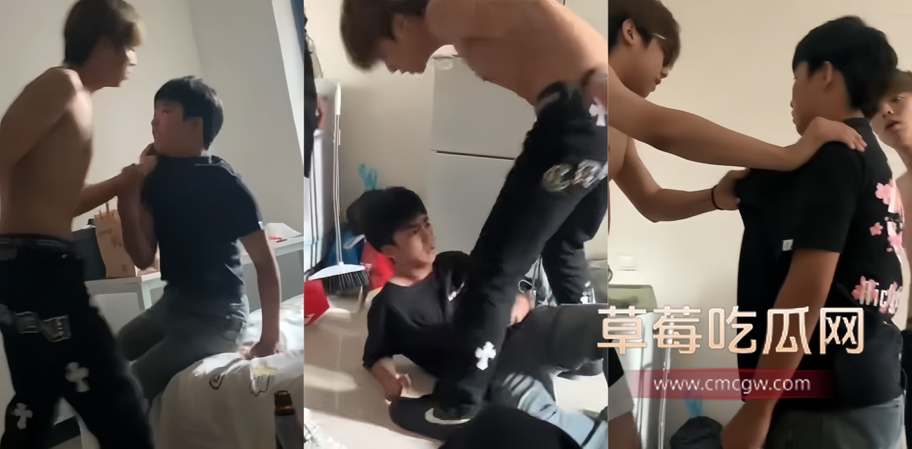 瓦学弟现实喊妈妈翻车.jpg 瓦学弟现实喊妈妈翻车.jpg