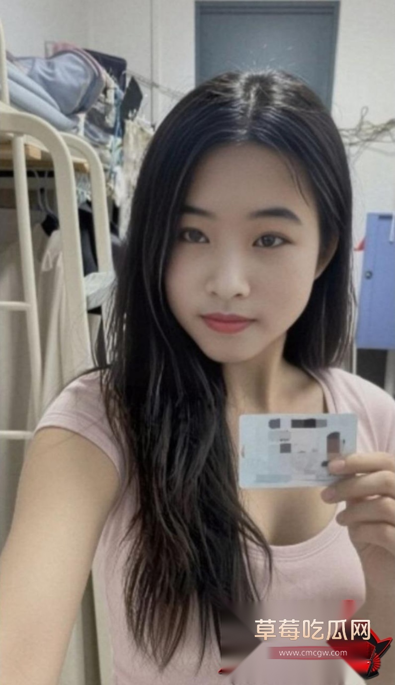 反差学生妹 杨玉玲3 反差学生妹 杨玉玲3