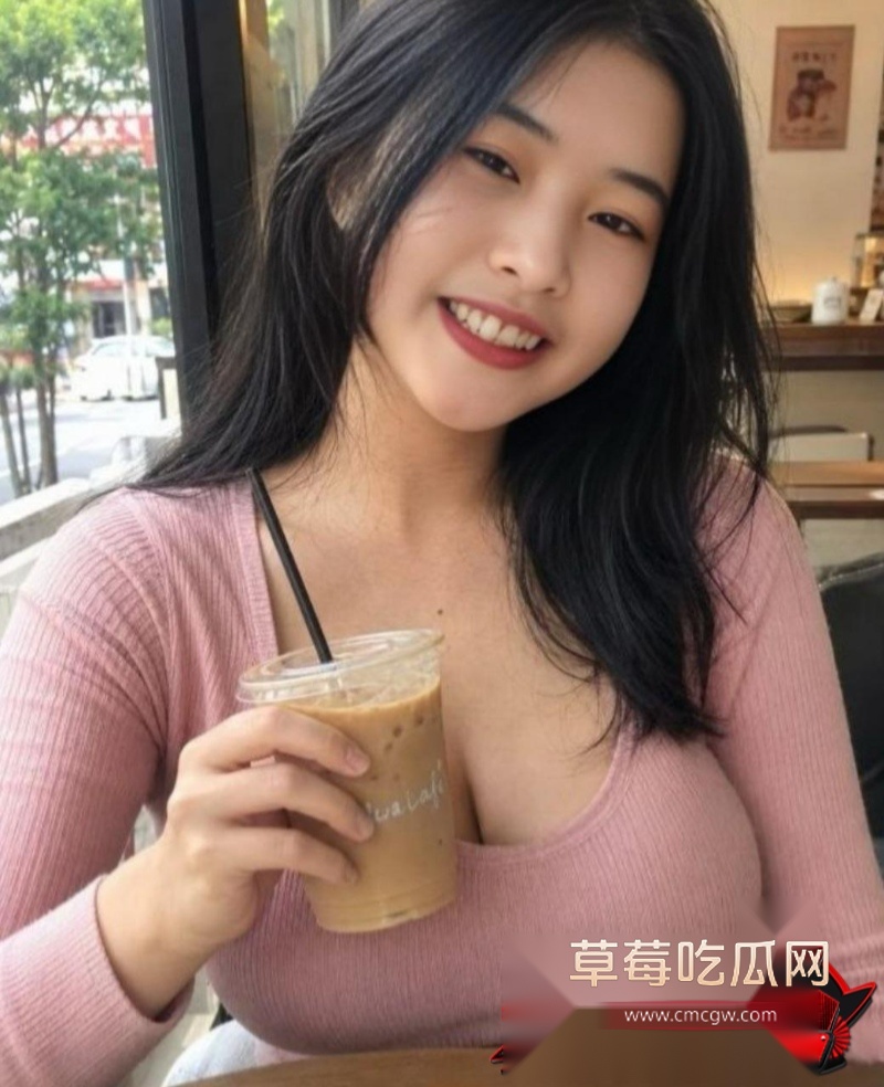 反差学生妹 杨玉玲4 反差学生妹 杨玉玲4
