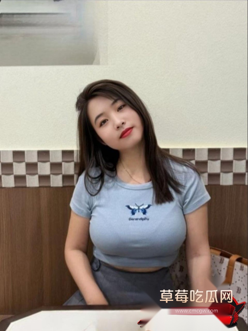 反差学生妹 杨玉玲7 反差学生妹 杨玉玲7