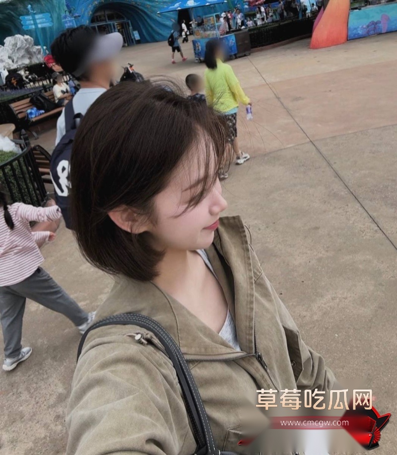 晚安奈奈3 晚安奈奈3