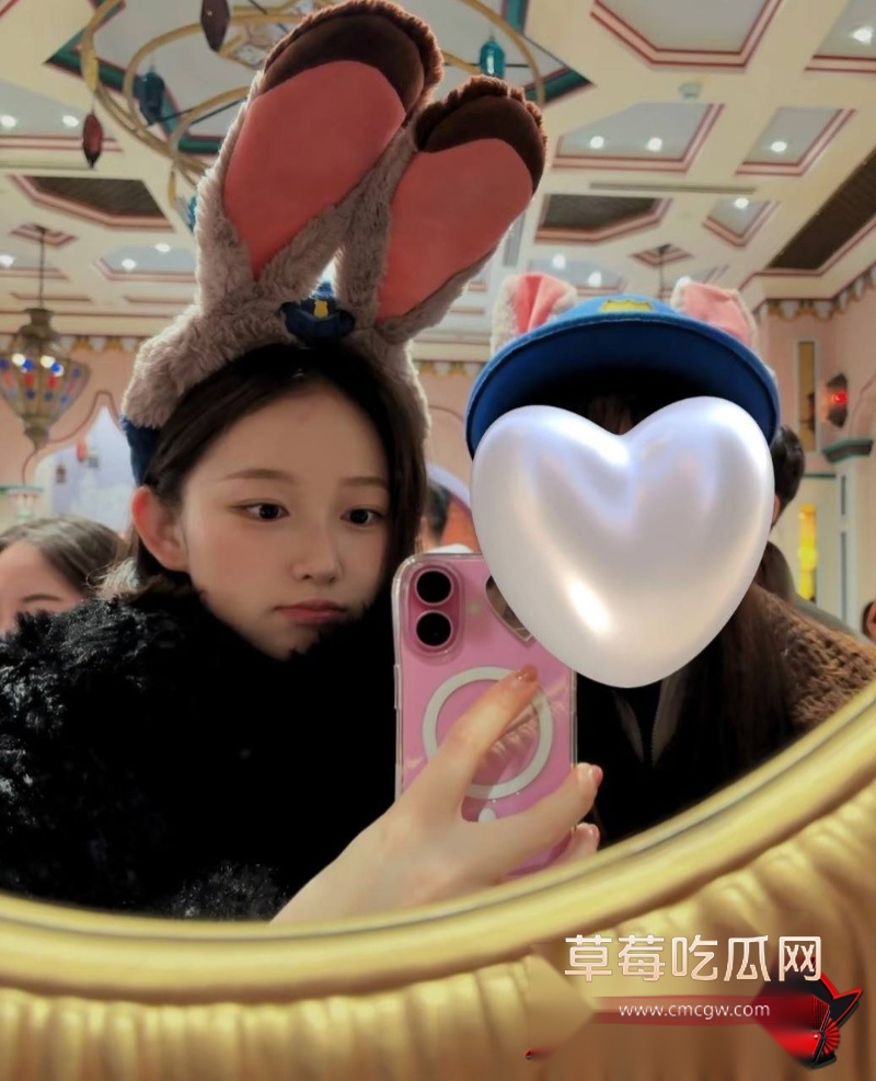 晚安奈奈5 晚安奈奈5