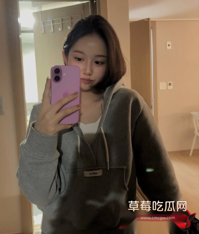 晚安奈奈11 晚安奈奈11
