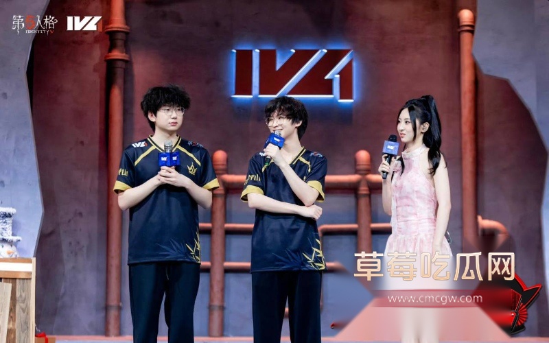 晚安奈奈12 晚安奈奈12