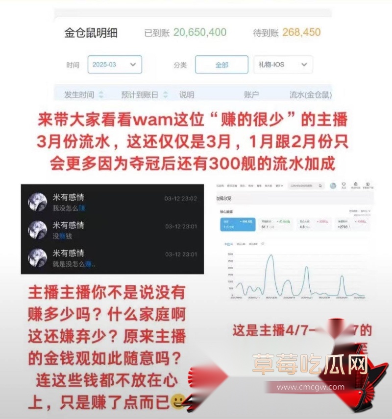 晚安奈奈25 晚安奈奈25