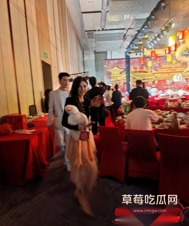 230w粉女网红褒姒出轨 28 230w粉女网红褒姒出轨 28