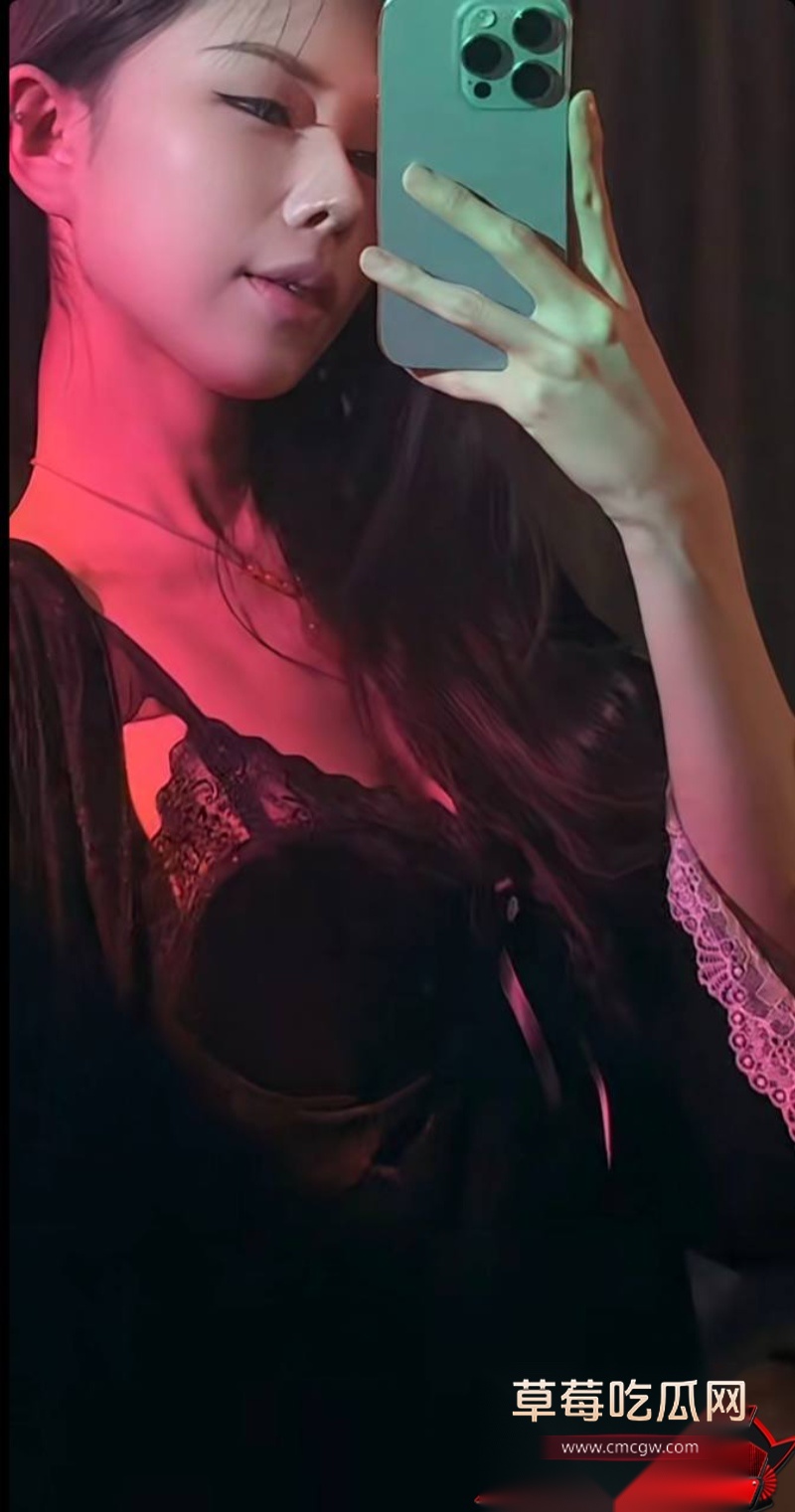 230w粉女网红褒姒出轨 33 230w粉女网红褒姒出轨 33