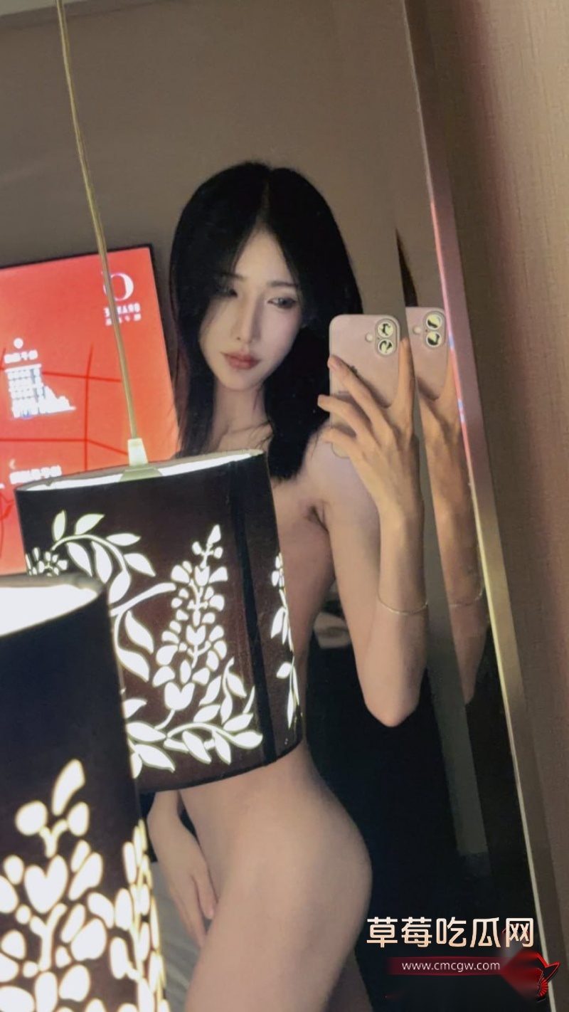 百万粉丝大UP主Sunny水水水黑料29