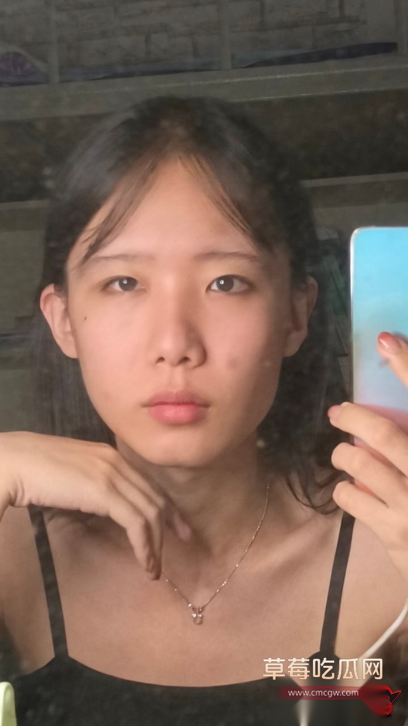 百万粉丝大UP主Sunny水水水黑料30