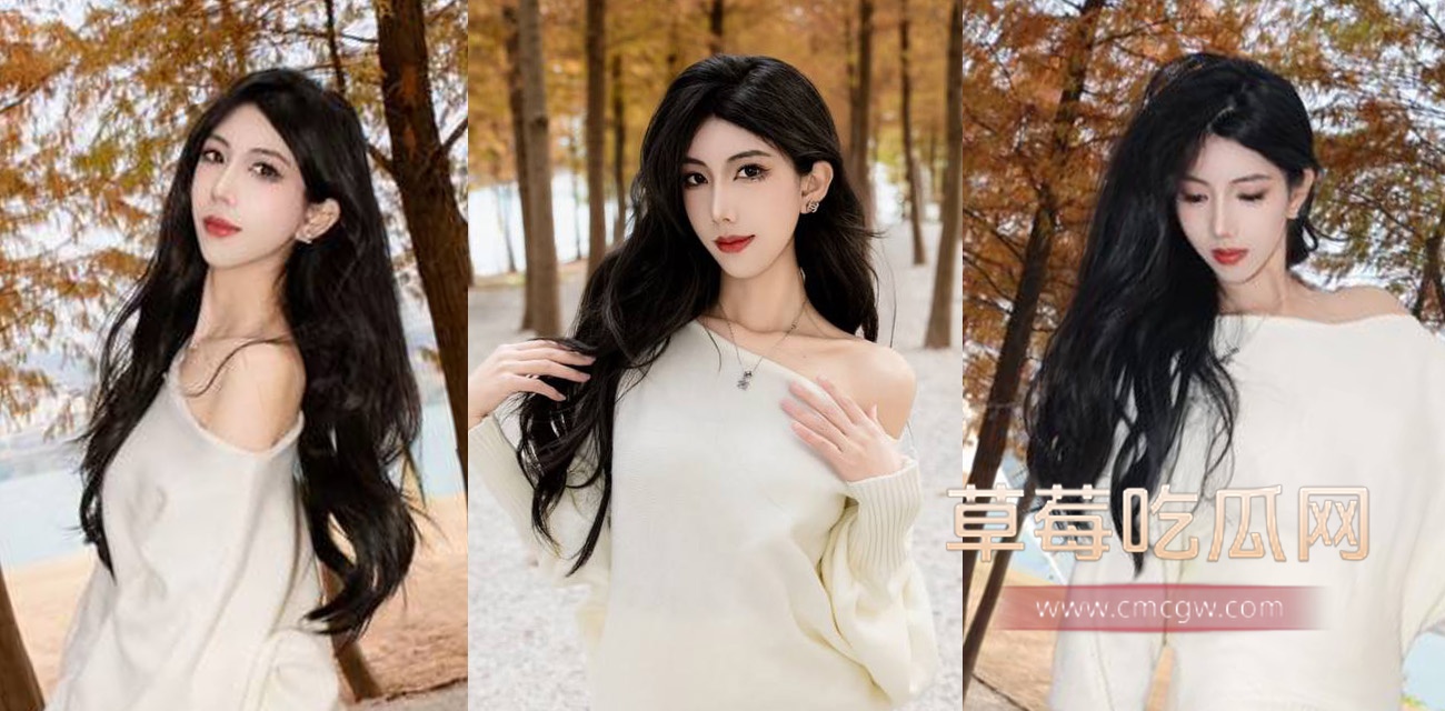 顶级白虎长腿女神 短发加禾.jpg 顶级白虎长腿女神 短发加禾.jpg