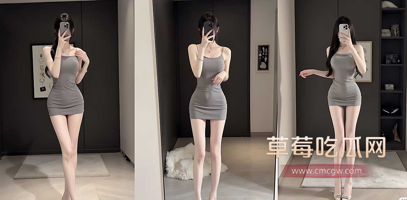 人气福利姬是皂皂呀.jpg 人气福利姬是皂皂呀.jpg