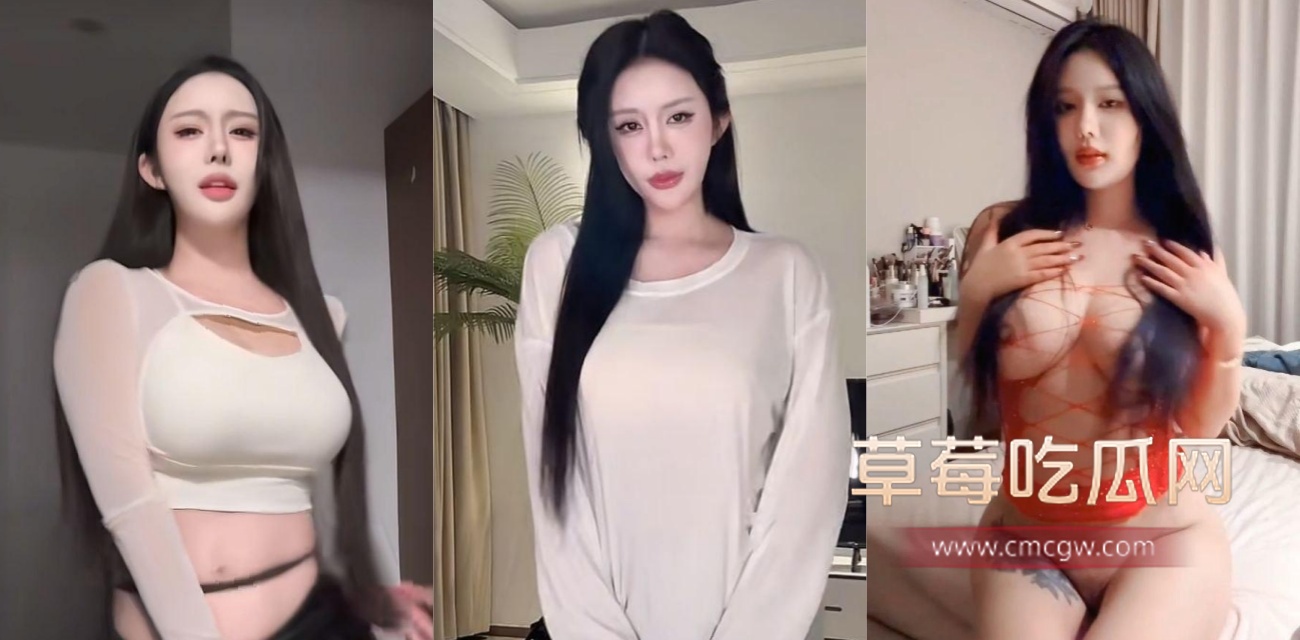 抖音216万粉丝 W没有圆子.jpg 抖音216万粉丝 W没有圆子.jpg