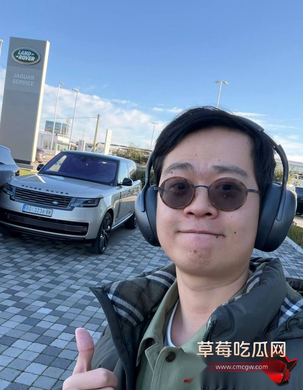 祝捷22 祝捷22