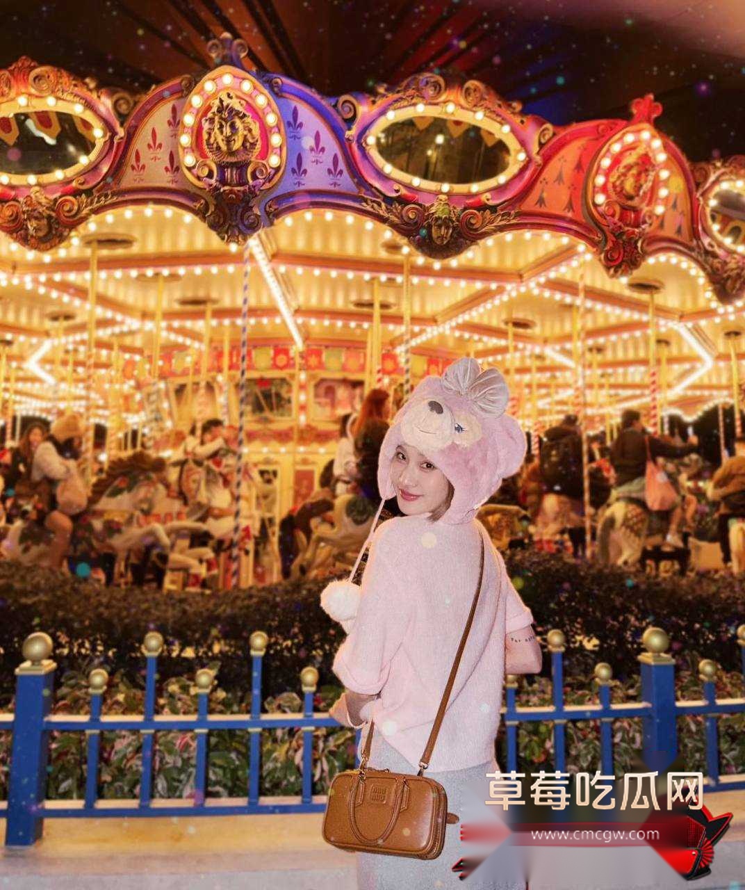 祝捷34 祝捷34