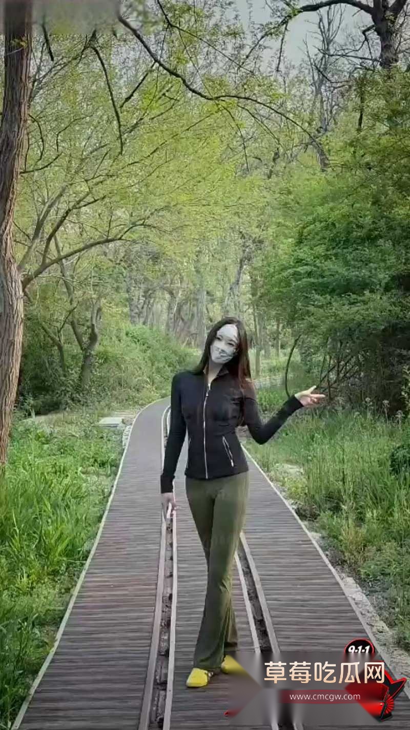 推特极品气质美少妇 北北从前 10 推特极品气质美少妇 北北从前 10