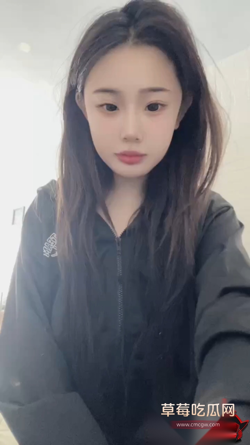 曾经无数人求的抖音 陈美娇 13 曾经无数人求的抖音 陈美娇 13