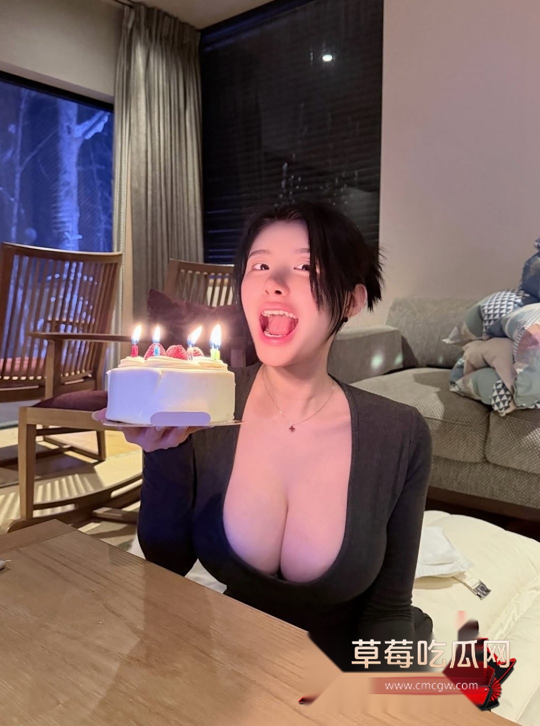 黄CocoPie9 黄CocoPie9