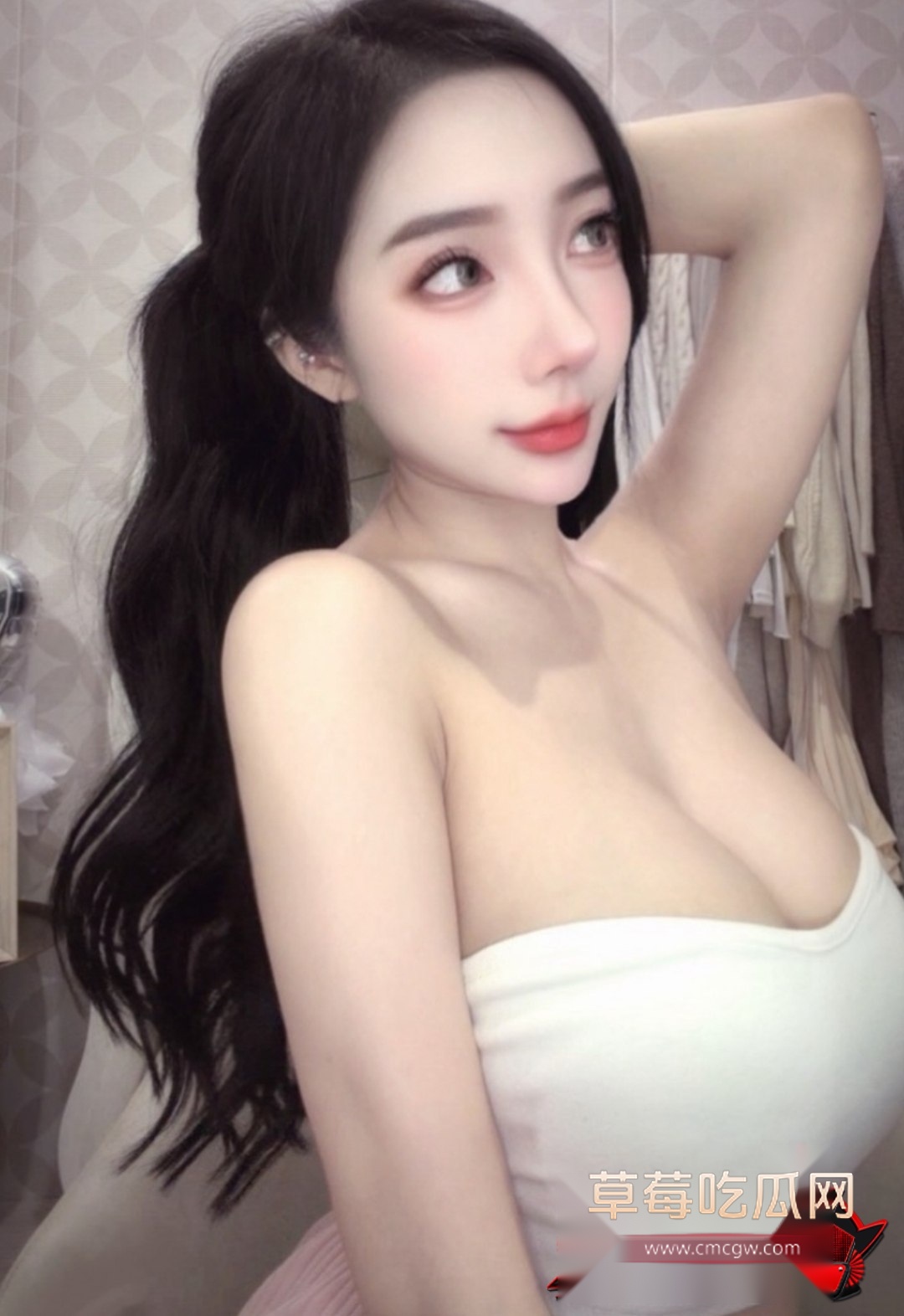 奔驰销售5 奔驰销售5