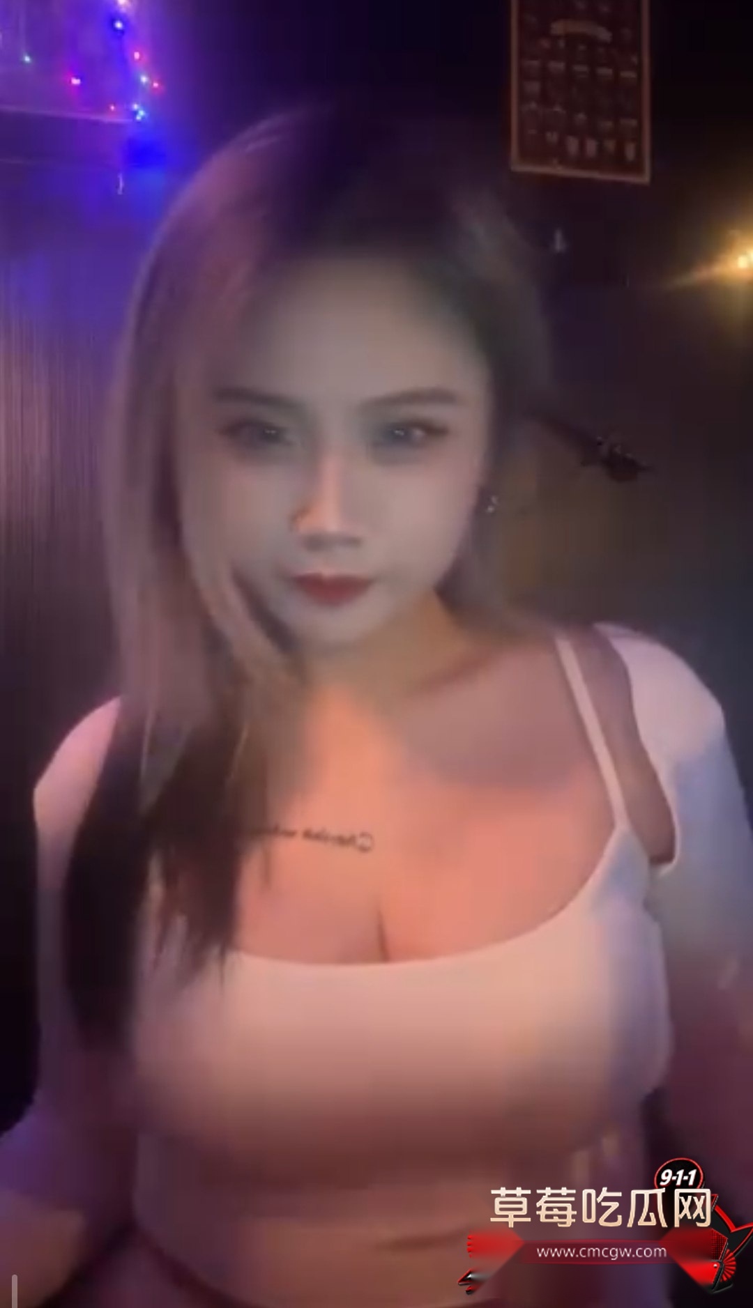 主播1 主播1
