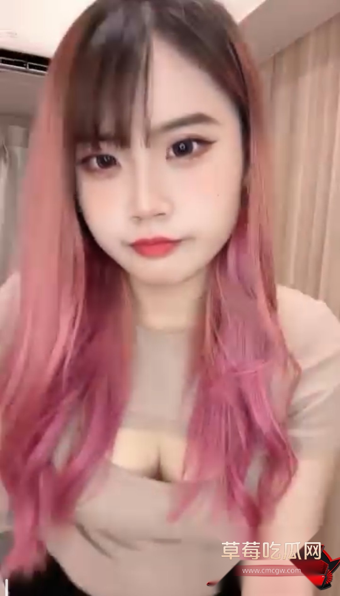 主播12 主播12