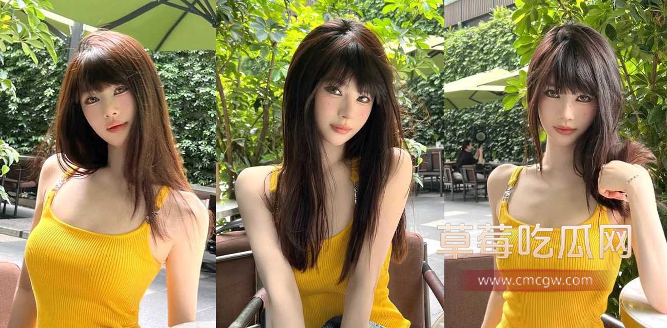 超绝人气女神 一只顶美.jpg 超绝人气女神 一只顶美.jpg