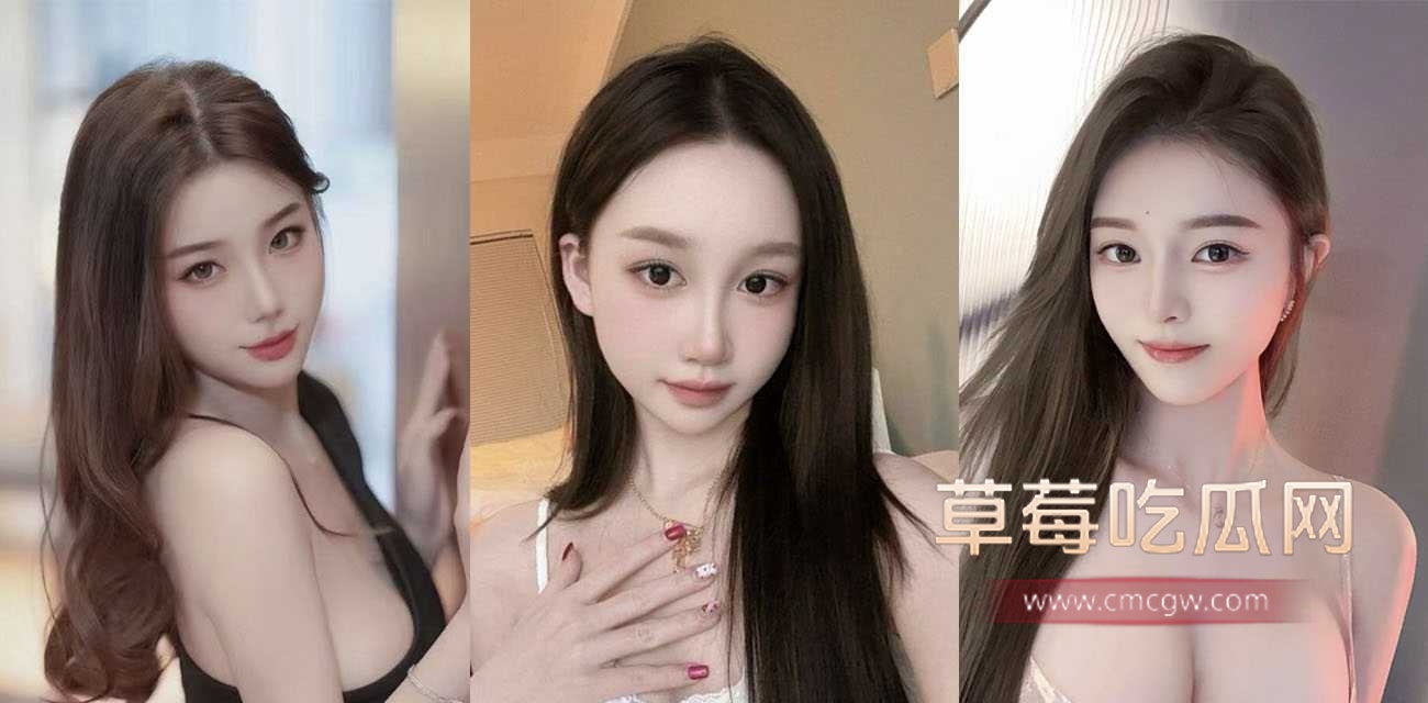 黑丝美女私密写真大秀.jpg