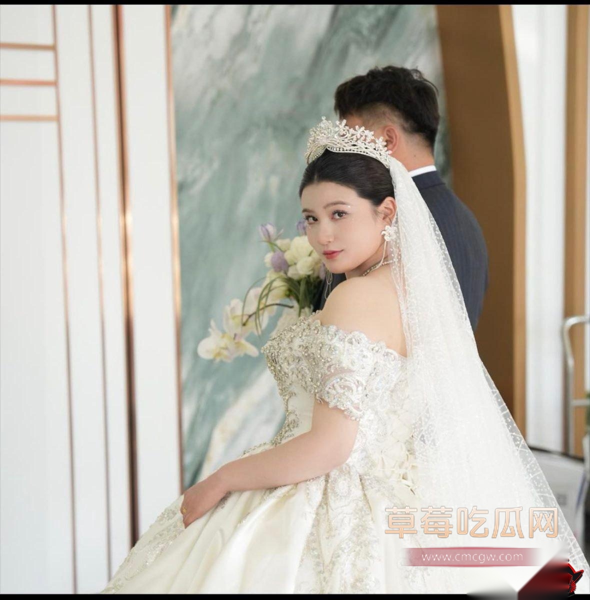 张泡泡6