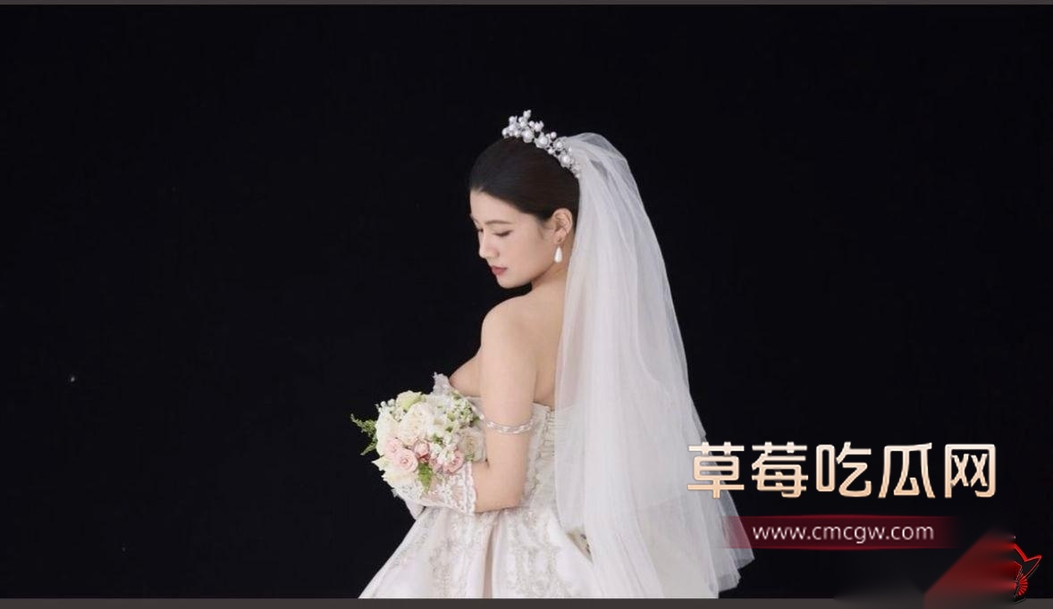 张泡泡8