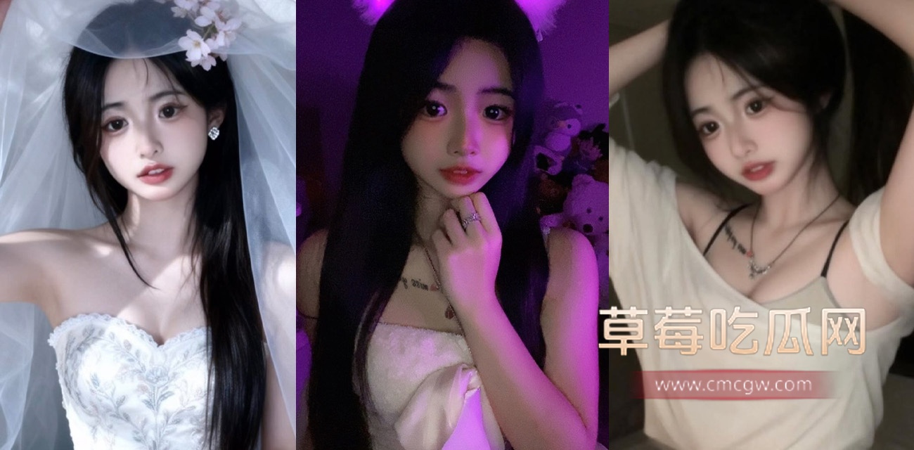 IG20岁清纯小网美 sy1021.jpg