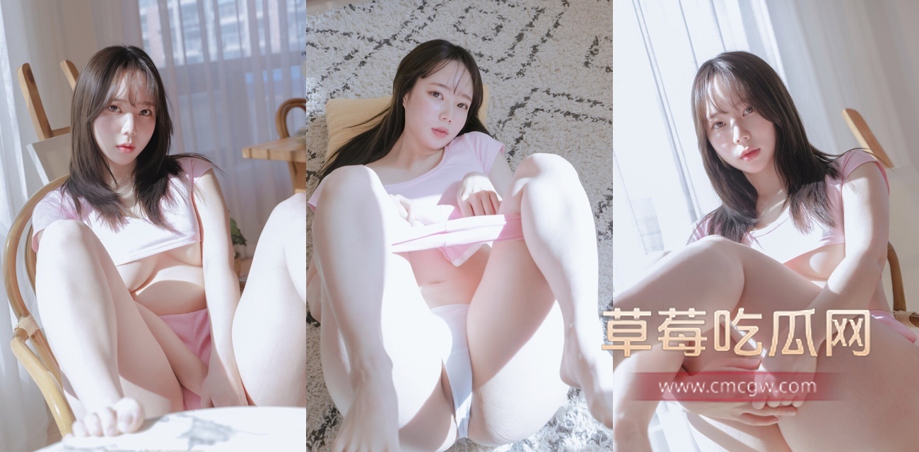 反差人妻九九橙情人节自慰新作.jpg