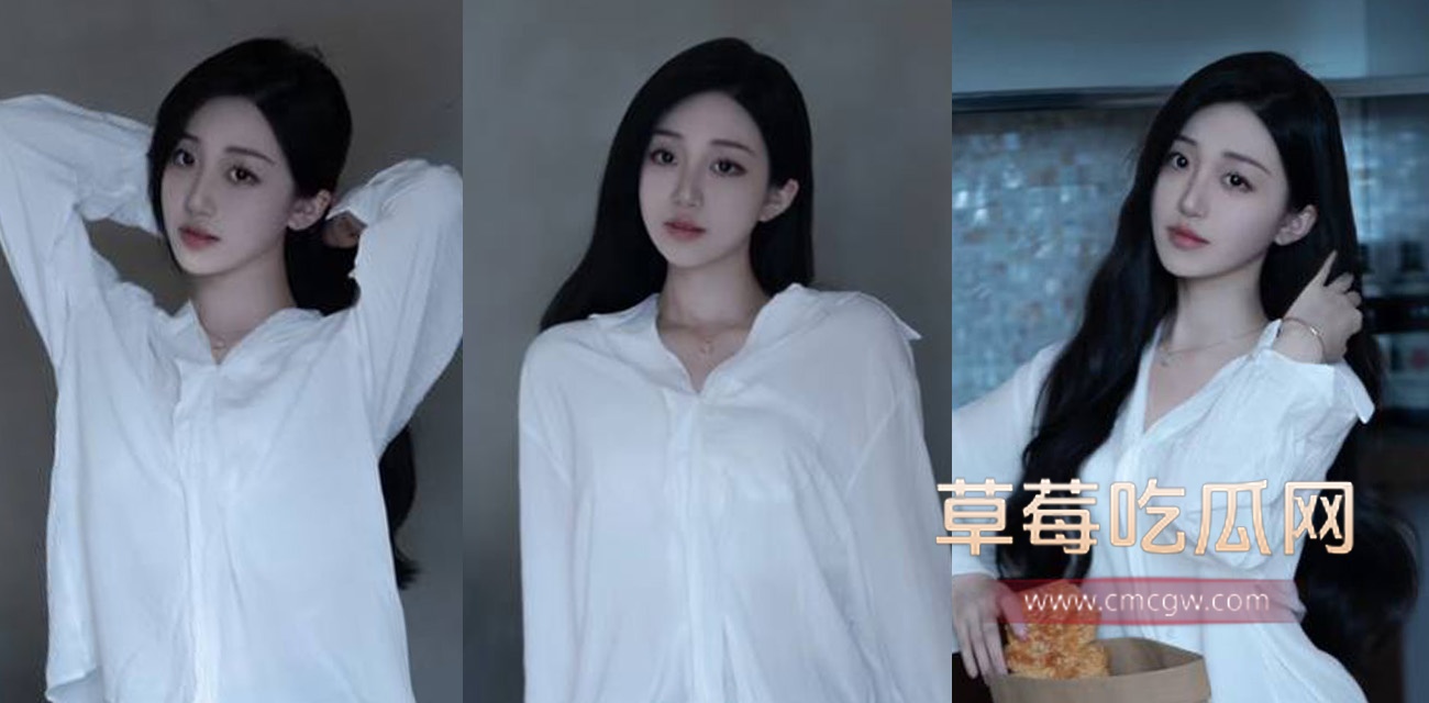 福利姬女神 跳跳羊.jpg