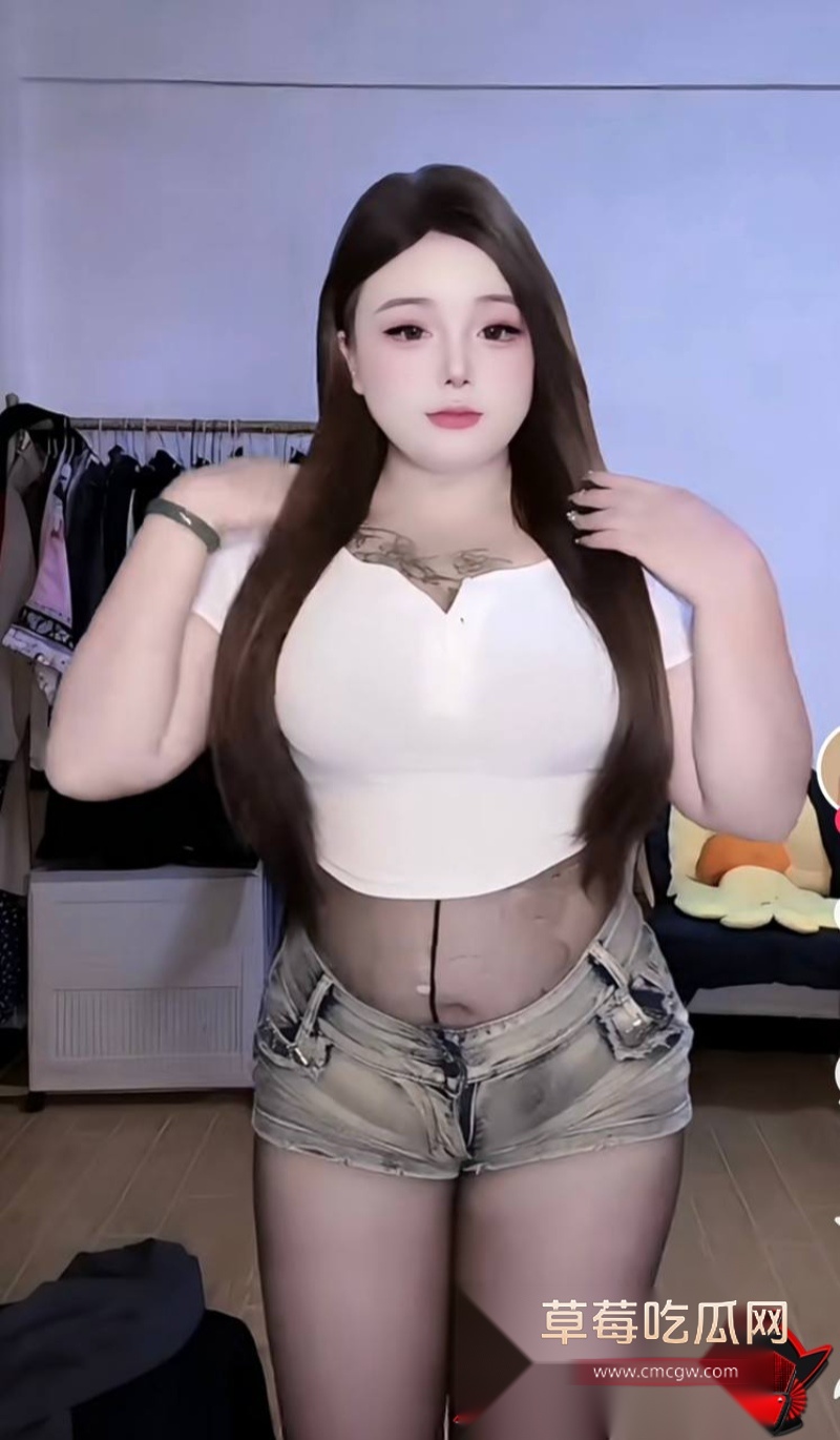 快手巨乳网红杨大大又炸圈 10 快手巨乳网红杨大大又炸圈 10