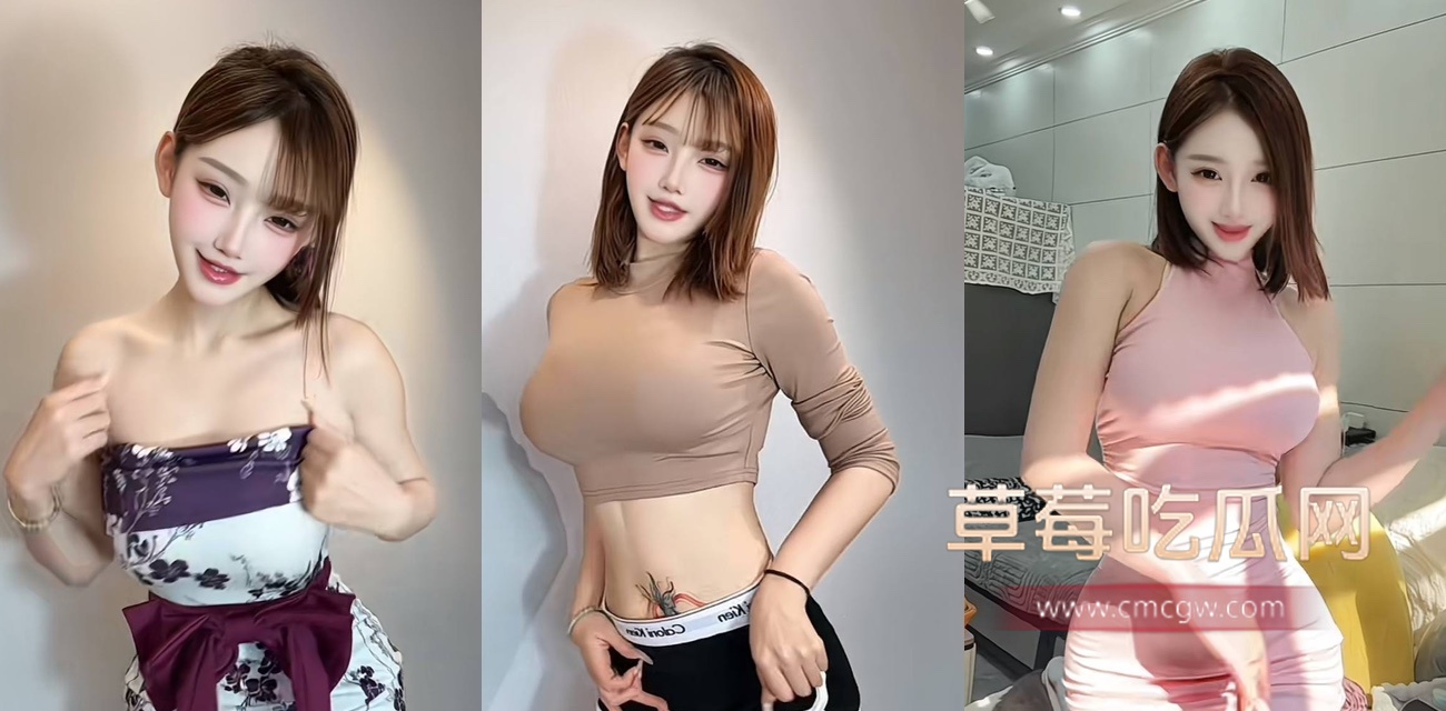 高颜值网红 露寳吃不饱.jpg 高颜值网红 露寳吃不饱.jpg
