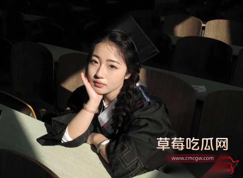湖南医学院刘梓妮 13