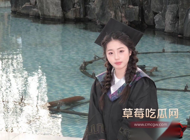 湖南医学院刘梓妮 16