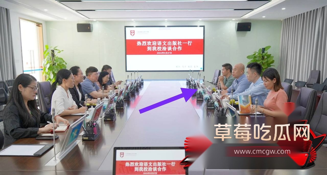 李健5