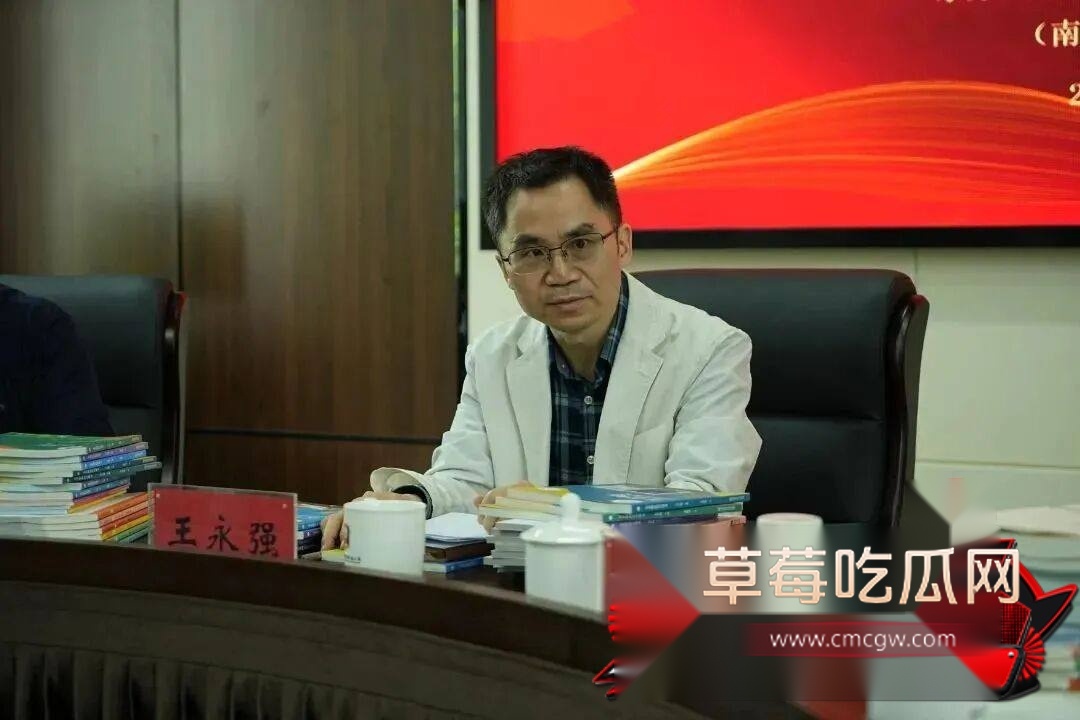 李健6