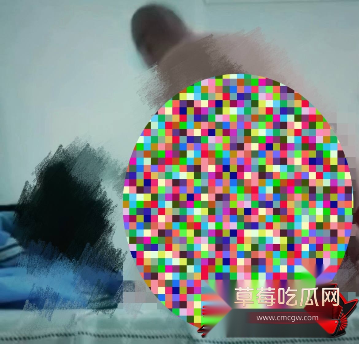李健10