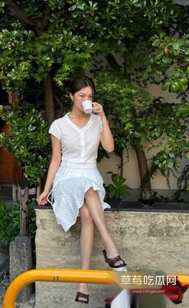 李健12