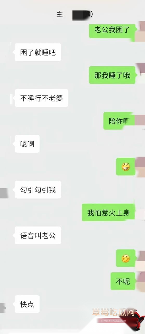 李健1