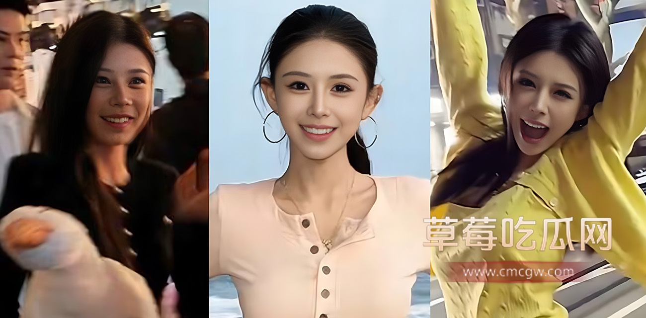 230w粉女网红 褒姒.jpg 230w粉女网红 褒姒.jpg
