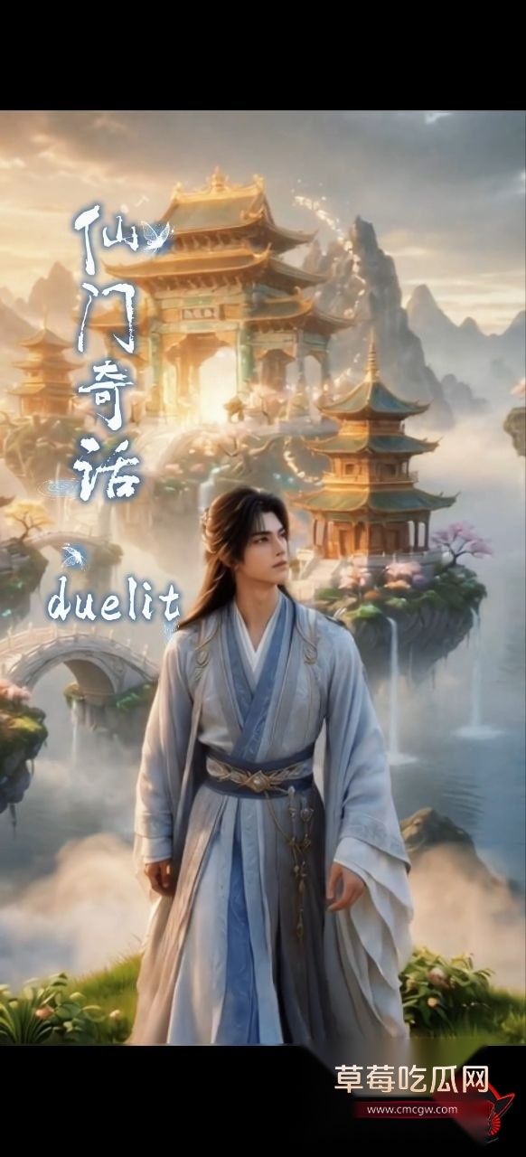 黑料1 黑料1