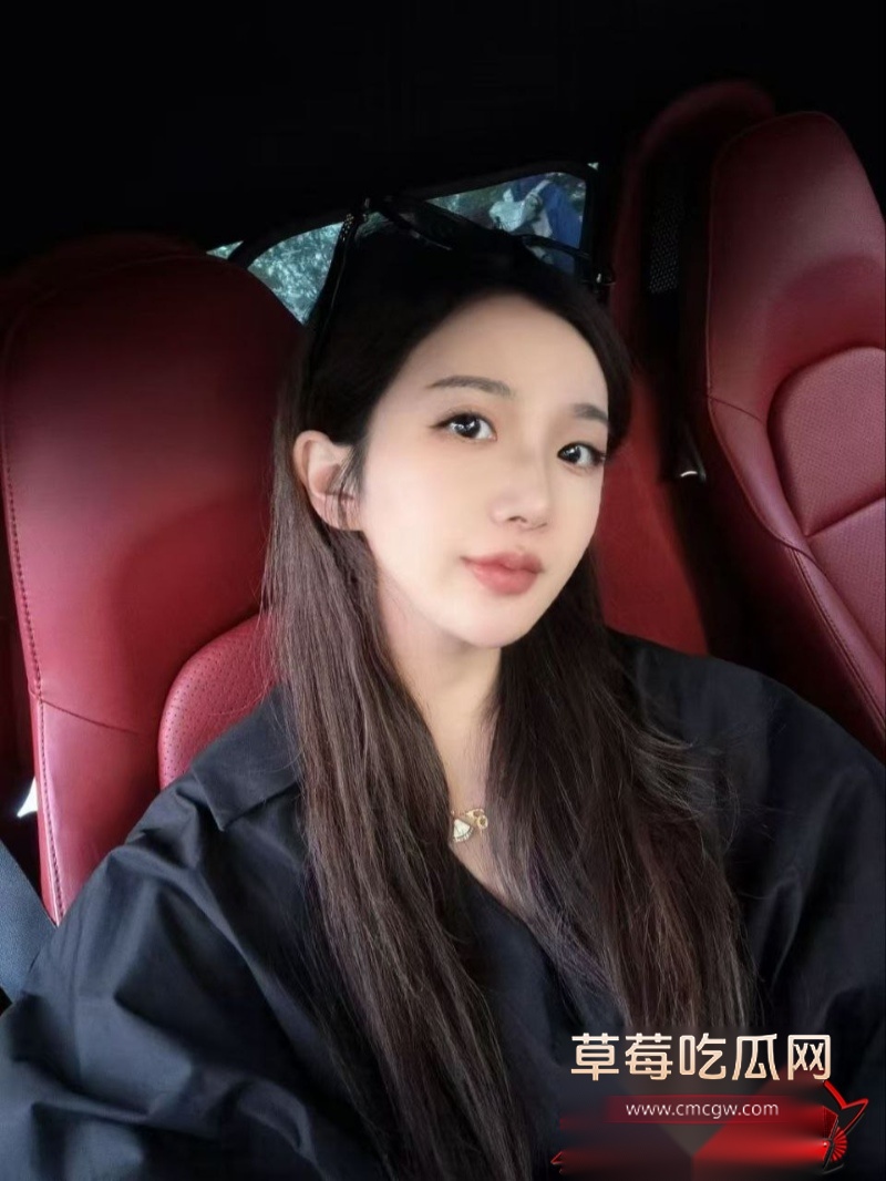 苏州极品淫妻 华承燕19 苏州极品淫妻 华承燕19