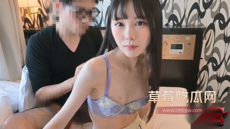 菅原月似下 海首作1 菅原月似下 海首作1