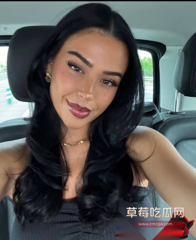 贝林厄姆 女友Ashlyn Castro大瓜合集 13 贝林厄姆 女友Ashlyn Castro大瓜合集 13